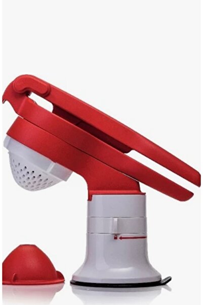 Plus Narenciye Sıkacağı /Tuppa