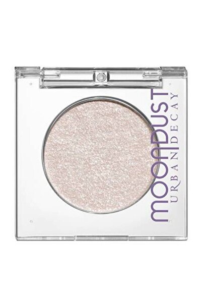 real beauty ظلال العيون والهايلايتر من Real Beauty مشابه لـ Urban Decay Cosmic