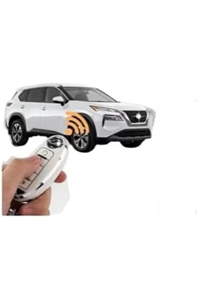 Hope غطاء سلسلة مفاتيح كريستالية مع سلسلة مفاتيح