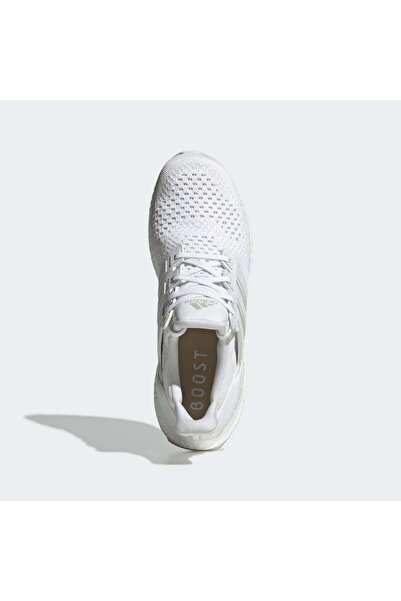 adidas Ultraboost 1.0 Men's Running Shoes