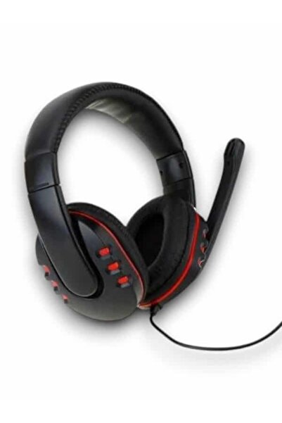 Kanonik Education سماعة الألعاب PG6960