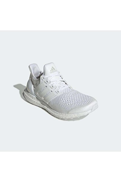 adidas Ultraboost 1.0 Men's Running Shoes
