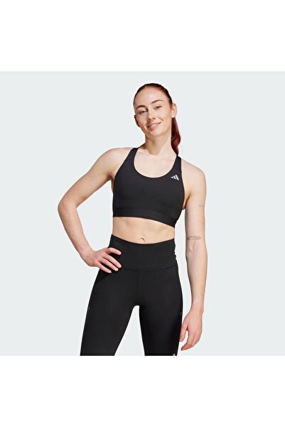 adidas Ultimate Run High-Support Kadın Büstiyer