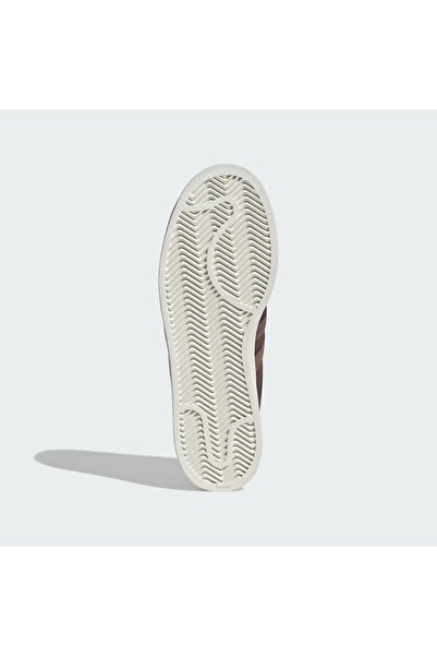 adidas Superstar Ii Women's Casual Sneakers