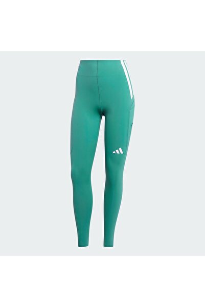 adidas Adizero Full Length Kadın Tayt