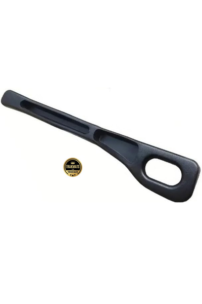 TRAKMATS %100 YÜKSEK KALİTE ميتسوبيشي لانسر 2008-2009-2011-2012-2013-2014-201...