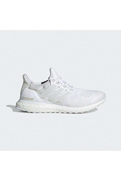 adidas Ultraboost 1.0 Men's Running Shoes