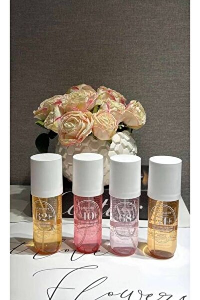 real beauty بخاخات الجسم x4 بديل الجمال الحقيقي