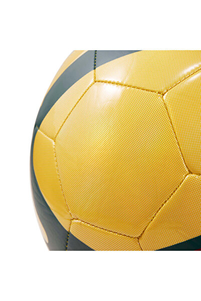 Puma Ac Milan Culture Football Top