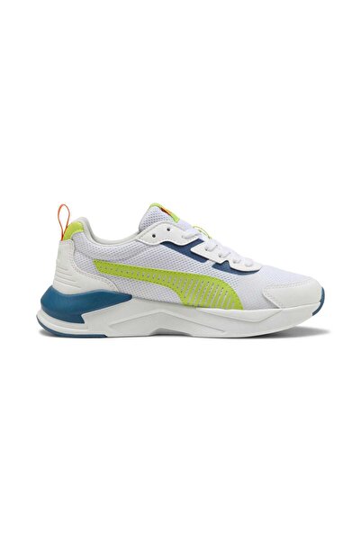 Puma X-Ray 3 Junior Sports Shoes