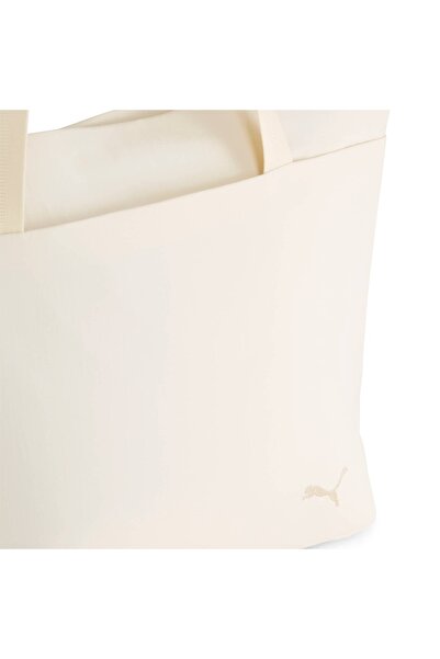 Puma Geanta pentru cumpărături HER