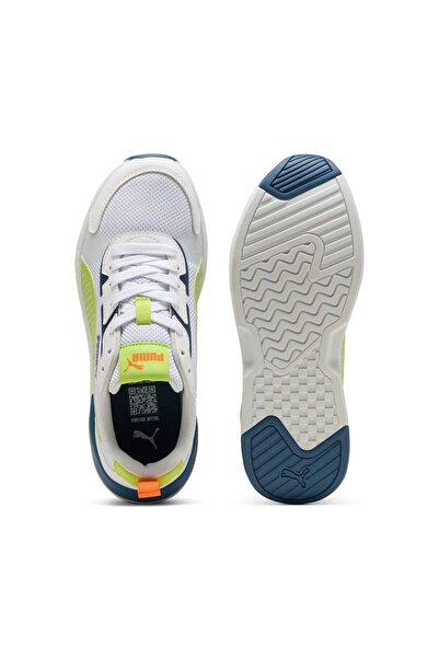 Puma X-Ray 3 Junior Sports Shoes