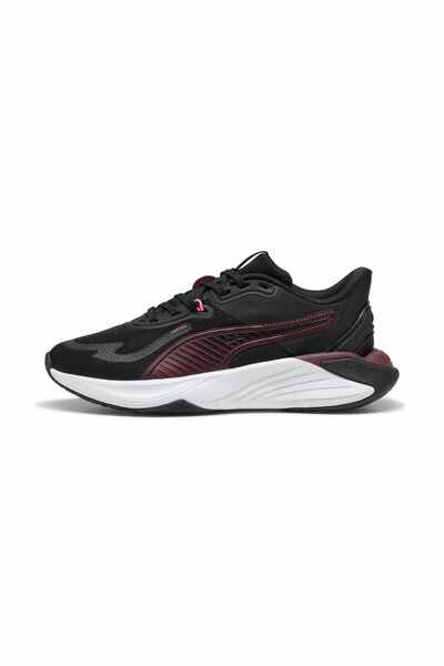 Puma Women's Pwr Hybrid Training Shoes