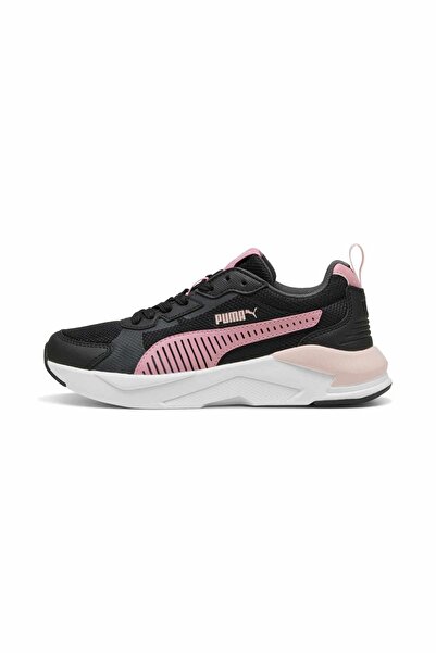 Puma X-Ray 3 Junior Sports Shoes