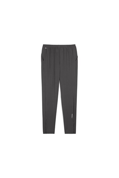 Puma RUN VELOCITY Erkek Tapered Eşofman Altı