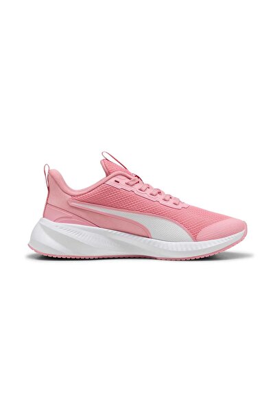 Puma Flyer Lite 3 Youth Running Shoes