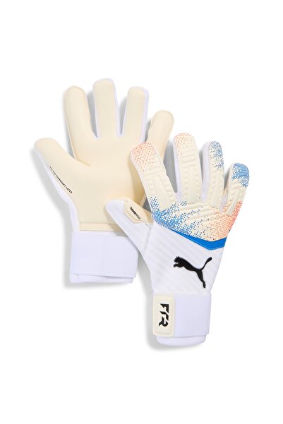 Puma FUTURE Pro Hibrit Futbol Kaleci Eldiveni