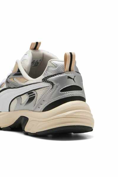 Puma Milenio Tech Unisex Shoes