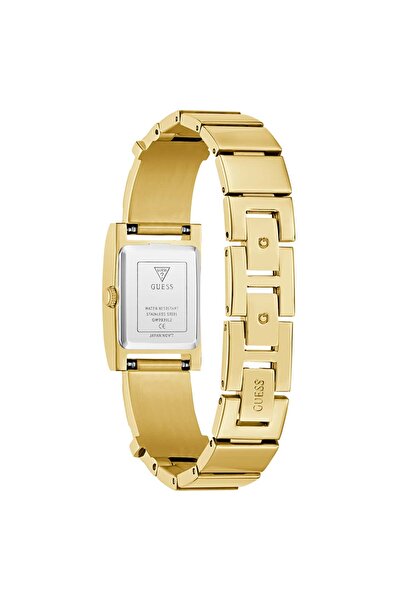 Guess Gugw0939L2 Women's Wristwatch