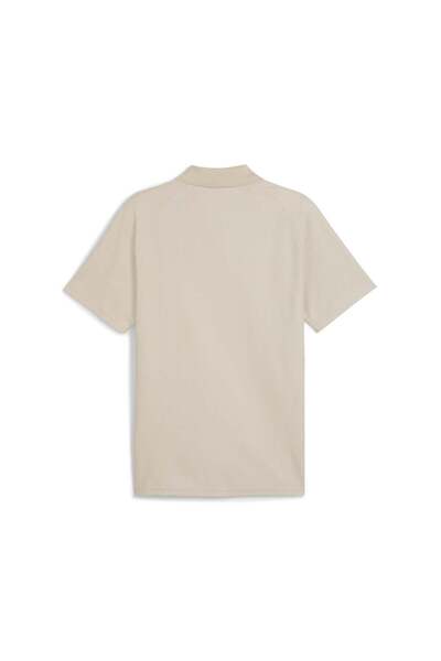 Puma Ac Milan Pumatech Men's Polo