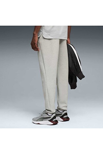 Puma Ανδρικό παντελόνι Jogger CLOUDSPUN