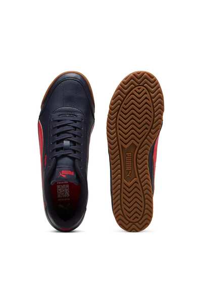 Puma TURINO II Унісекс Спортивні кросівки