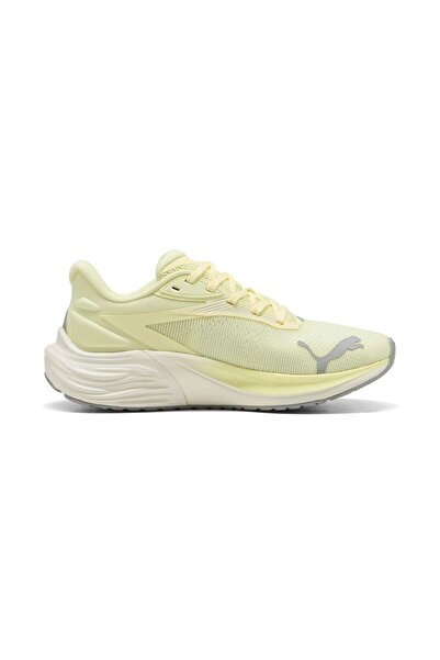 Puma Electrify Nitro ™   4 Women's Running Shoes
