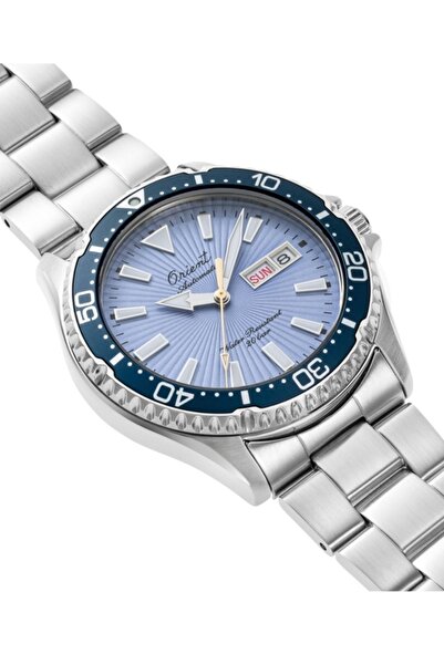Orient RA-AA0823L39B Otomatik Erkek Kol Saati