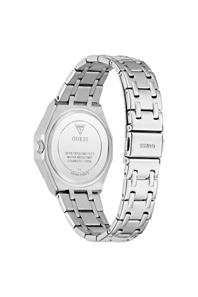 Guess Gugw1009L1 Women's Wristwatch