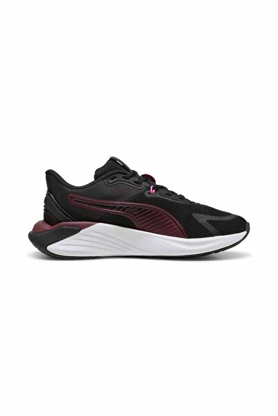 Puma Women's Pwr Hybrid Training Shoes