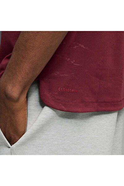 Puma Cloudspun Men's Training T-Shirt