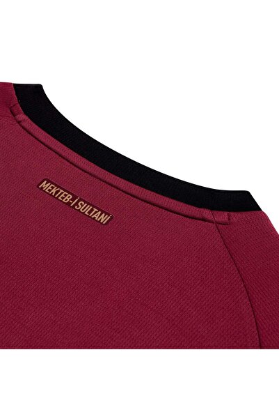 Puma GALATASARAY 25/26 Genç Alternatif Forması