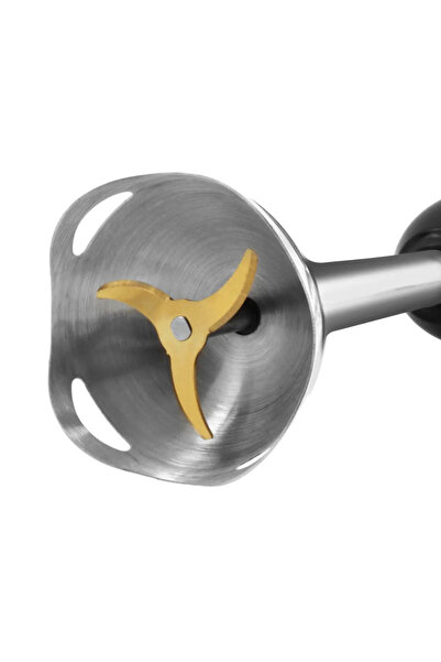 OEM SonyMax Blender Vertical SN-8006, 1500 W, 2 Speeds + Turbo