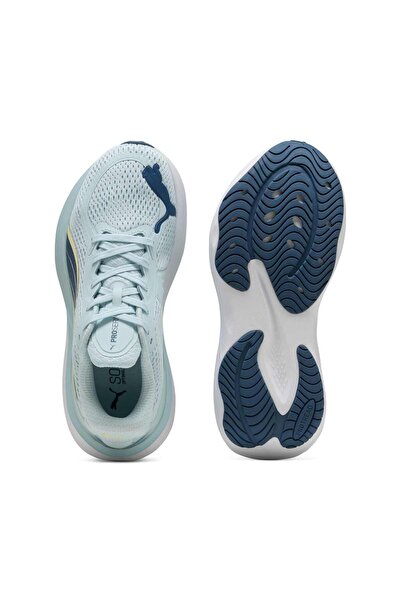 Puma Scend Pro 2 Running Shoes
