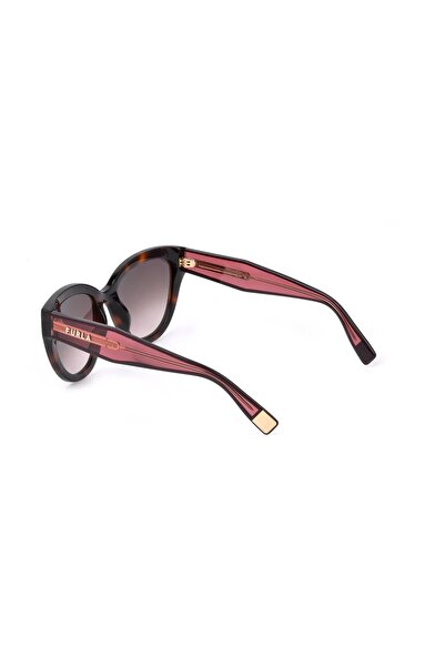 FURLA Sunglasses Sfu779 5301Ay