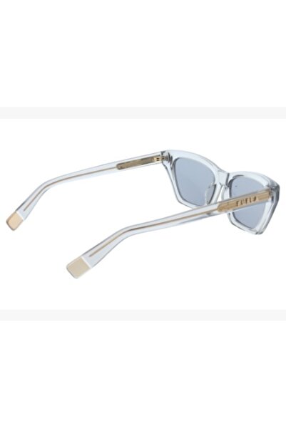 FURLA Sunglasses Sfu777V530840