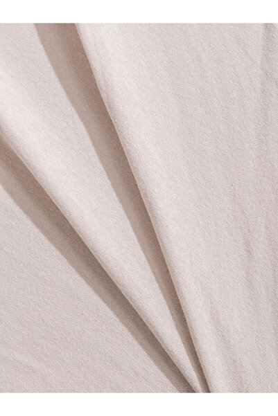 LC Waikiki Timeless Recommendations from Timeless Store |   Flat Single Fitted Sheet