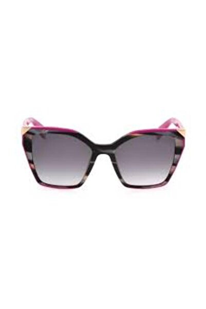 FURLA Sunglasses Sfu686V5405Gz