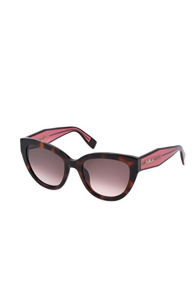 FURLA Sunglasses Sfu779 5301Ay