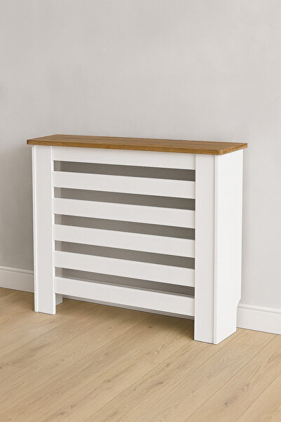 bangu Petek Önü Kaplama Dresuar 200 cm BPKM004