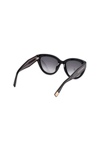 FURLA Sunglasses Sfu779 530700