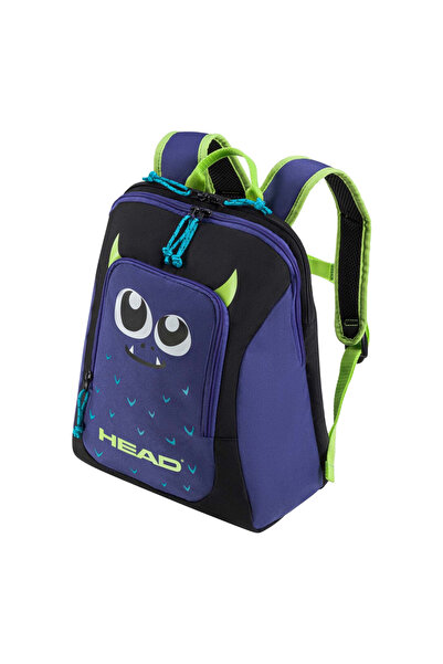 Head Kids Monster Tenis Sırt Çantası
