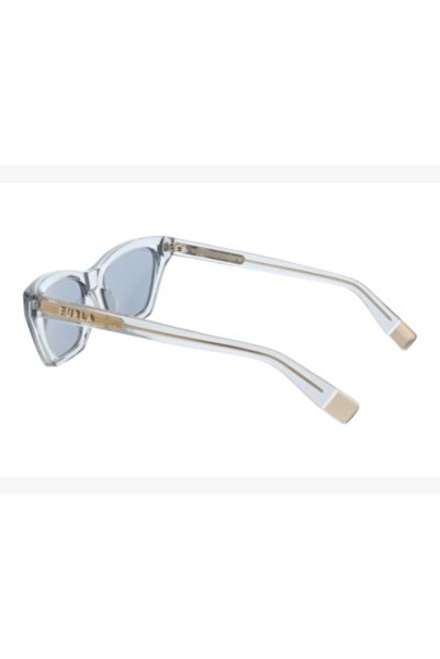 FURLA Sunglasses Sfu777V530840