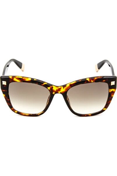 FURLA Sunglasses Sfu534 5306Ze