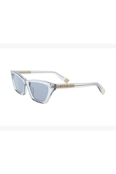 FURLA Sunglasses Sfu777V530840