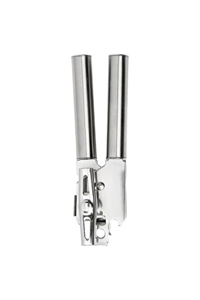 IKEA Can opener, stainless steel