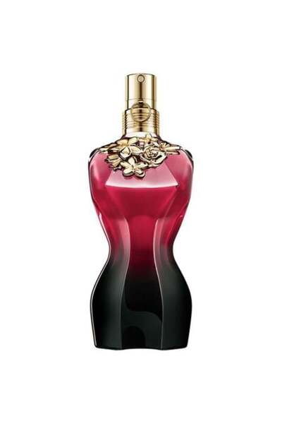Jean Paul Gaultier La Belle Eau de Parfum 100ml