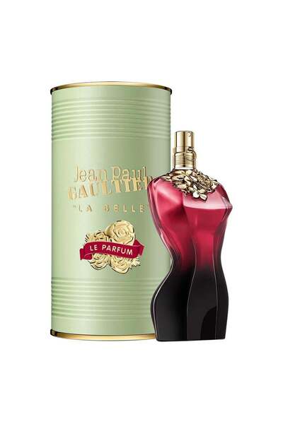 Jean Paul Gaultier La Belle Eau de Parfum 100ml