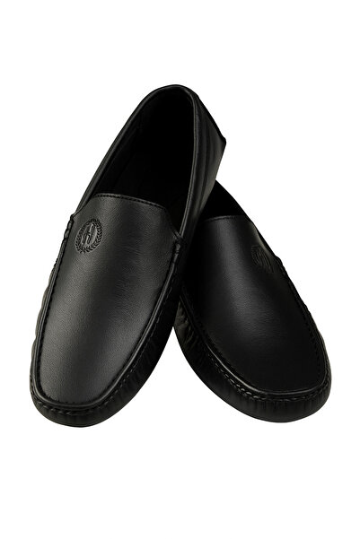 HARD STONE Hardstone Men stylish shoes