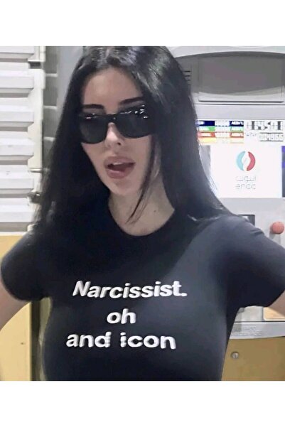 StartMore تي شيرت أبيض أبيض للأطفال من الليكرا